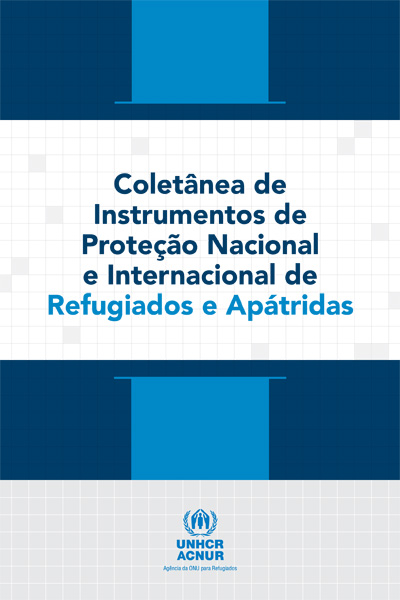 Lei_947_97_e_Coletanea_de_Instrumentos_de_Protecao_Internacional_de_Refugiados_e_Apatridas 1
