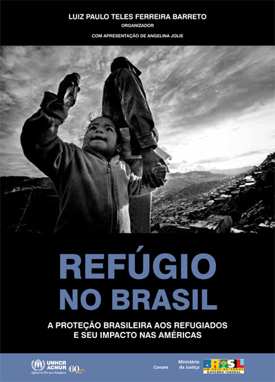 Refugio_no_Brasil 1