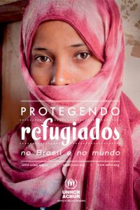 Protegendo_refugiados_no_Brasil_e_no_mundo_2013 1