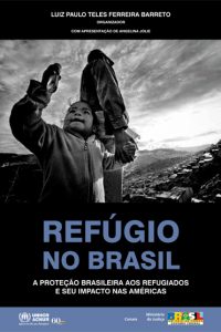 Refugio_no_Brasil 1