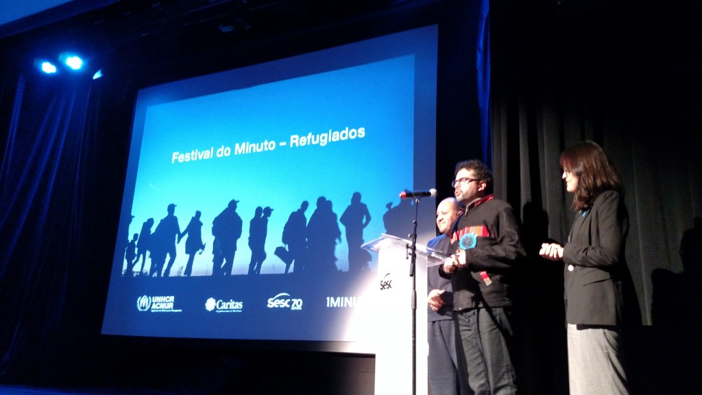 dado_galvao_refugiados_festival-minuto